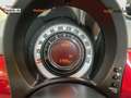 Fiat 500 /1.Hand/Cabrio/Bluetooth Rot - thumbnail 11