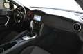 Toyota GT86 2,0-l-Boxermotor*INVIDIA*CAM*FACELIFT* Weiß - thumbnail 17