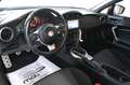 Toyota GT86 2,0-l-Boxermotor*INVIDIA*CAM*FACELIFT* Alb - thumbnail 11