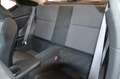 Toyota GT86 2,0-l-Boxermotor*INVIDIA*CAM*FACELIFT* Alb - thumbnail 14