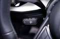 Audi A3 Sportback 35 1.5 TFSI advanced Kamera/Navi/RFK/Vir Синий - thumbnail 18