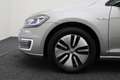 Volkswagen e-Golf Virtual Cockpit, ACC, Navigatie, Camera, LED, Stoe Gris - thumbnail 23