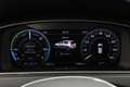 Volkswagen e-Golf Virtual Cockpit, ACC, Navigatie, Camera, LED, Stoe Gris - thumbnail 5