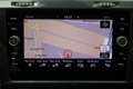 Volkswagen e-Golf Virtual Cockpit, ACC, Navigatie, Camera, LED, Stoe Gris - thumbnail 6