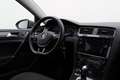 Volkswagen e-Golf Virtual Cockpit, ACC, Navigatie, Camera, LED, Stoe Gris - thumbnail 29