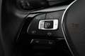 Volkswagen e-Golf Virtual Cockpit, ACC, Navigatie, Camera, LED, Stoe Gris - thumbnail 35