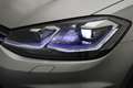 Volkswagen e-Golf Virtual Cockpit, ACC, Navigatie, Camera, LED, Stoe Gris - thumbnail 25