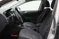 Volkswagen e-Golf Virtual Cockpit, ACC, Navigatie, Camera, LED, Stoe Gris - thumbnail 11