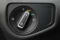 Volkswagen e-Golf Virtual Cockpit, ACC, Navigatie, Camera, LED, Stoe Gris - thumbnail 32