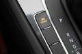 Volkswagen e-Golf Virtual Cockpit, ACC, Navigatie, Camera, LED, Stoe Gris - thumbnail 46