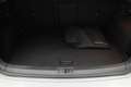 Volkswagen e-Golf Virtual Cockpit, ACC, Navigatie, Camera, LED, Stoe Gris - thumbnail 14