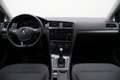 Volkswagen e-Golf Virtual Cockpit, ACC, Navigatie, Camera, LED, Stoe Gris - thumbnail 3