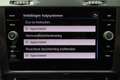 Volkswagen e-Golf Virtual Cockpit, ACC, Navigatie, Camera, LED, Stoe Gris - thumbnail 44