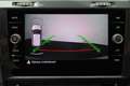 Volkswagen e-Golf Virtual Cockpit, ACC, Navigatie, Camera, LED, Stoe Gris - thumbnail 42