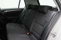 Volkswagen e-Golf Virtual Cockpit, ACC, Navigatie, Camera, LED, Stoe Gris - thumbnail 12