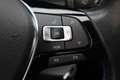 Volkswagen e-Golf Virtual Cockpit, ACC, Navigatie, Camera, LED, Stoe Gris - thumbnail 36