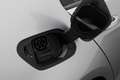 Volkswagen e-Golf Virtual Cockpit, ACC, Navigatie, Camera, LED, Stoe Gris - thumbnail 28