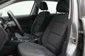 Volkswagen e-Golf Virtual Cockpit, ACC, Navigatie, Camera, LED, Stoe Gris - thumbnail 10