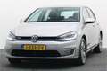 Volkswagen e-Golf Virtual Cockpit, ACC, Navigatie, Camera, LED, Stoe Gris - thumbnail 22