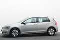 Volkswagen e-Golf Virtual Cockpit, ACC, Navigatie, Camera, LED, Stoe Gris - thumbnail 8
