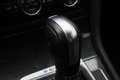 Volkswagen e-Golf Virtual Cockpit, ACC, Navigatie, Camera, LED, Stoe Gris - thumbnail 49