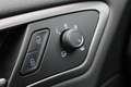 Volkswagen e-Golf Virtual Cockpit, ACC, Navigatie, Camera, LED, Stoe Gris - thumbnail 31