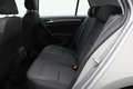 Volkswagen e-Golf Virtual Cockpit, ACC, Navigatie, Camera, LED, Stoe Gris - thumbnail 13