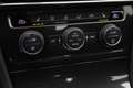 Volkswagen e-Golf Virtual Cockpit, ACC, Navigatie, Camera, LED, Stoe Gris - thumbnail 45