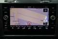 Volkswagen e-Golf Virtual Cockpit, ACC, Navigatie, Camera, LED, Stoe Gris - thumbnail 37