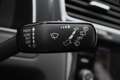 Volkswagen e-Golf Virtual Cockpit, ACC, Navigatie, Camera, LED, Stoe Gris - thumbnail 34