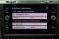 Volkswagen e-Golf Virtual Cockpit, ACC, Navigatie, Camera, LED, Stoe Gris - thumbnail 43