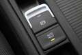 Volkswagen e-Golf Virtual Cockpit, ACC, Navigatie, Camera, LED, Stoe Gris - thumbnail 48