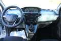 Lancia Ypsilon 1.2 8v Gold  69cv Argento - thumbnail 12