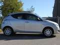 Lancia Ypsilon 1.2 8v Gold  69cv Argento - thumbnail 7