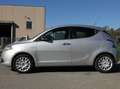 Lancia Ypsilon 1.2 8v Gold  69cv Argento - thumbnail 4