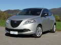 Lancia Ypsilon 1.2 8v Gold  69cv Argento - thumbnail 1
