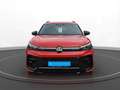 Volkswagen Tiguan 1.5 eTSI DSG R-Line | NAVI | AHK | ACC | Rot - thumbnail 3