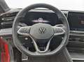 Volkswagen Tiguan 1.5 eTSI DSG R-Line | NAVI | AHK | ACC | Rot - thumbnail 9