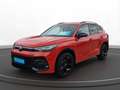 Volkswagen Tiguan 1.5 eTSI DSG R-Line | NAVI | AHK | ACC | Rot - thumbnail 2