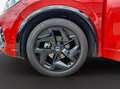 Volkswagen Tiguan 1.5 eTSI DSG R-Line | NAVI | AHK | ACC | Rot - thumbnail 16