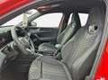 Volkswagen Tiguan 1.5 eTSI DSG R-Line | NAVI | AHK | ACC | Rot - thumbnail 8