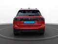 Volkswagen Tiguan 1.5 eTSI DSG R-Line | NAVI | AHK | ACC | Rot - thumbnail 6