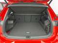 Volkswagen Tiguan 1.5 eTSI DSG R-Line | NAVI | AHK | ACC | Rot - thumbnail 15
