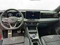 Volkswagen Tiguan 1.5 eTSI DSG R-Line | NAVI | AHK | ACC | Rot - thumbnail 12