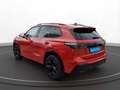 Volkswagen Tiguan 1.5 eTSI DSG R-Line | NAVI | AHK | ACC | Rot - thumbnail 7