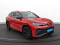 Volkswagen Tiguan 1.5 eTSI DSG R-Line | NAVI | AHK | ACC | Rot - thumbnail 4