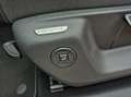 Volkswagen Tiguan 1.5 eTSI DSG R-Line | NAVI | AHK | ACC | Rot - thumbnail 17