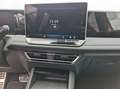 Volkswagen Tiguan 1.5 eTSI DSG R-Line | NAVI | AHK | ACC | Rot - thumbnail 14
