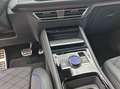 Volkswagen Tiguan 1.5 eTSI DSG R-Line | NAVI | AHK | ACC | Rot - thumbnail 13