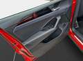 Volkswagen Tiguan 1.5 eTSI DSG R-Line | NAVI | AHK | ACC | Rot - thumbnail 10